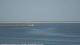 Oost-Vlieland 25.03.2025 18:16