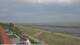 Oost-Vlieland 14.06.2025 18:16