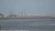 Oost-Vlieland 29.04.2025 18:16