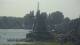 Zaanse Schans 14.06.2025 18:16