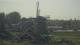 Zaanse Schans 30.04.2025 18:16