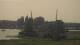 Zaanse Schans 12.05.2025 18:16
