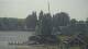 Zaanse Schans 16.03.2025 18:17