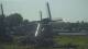 Zaanse Schans 11.07.2025 18:16