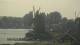 Zaanse Schans 08.06.2025 18:16
