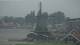 Zaanse Schans 02.07.2025 18:16