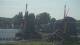 Zaanse Schans 04.07.2025 18:16