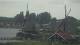 Zaanse Schans 05.07.2025 18:16