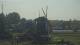 Zaanse Schans 08.05.2025 18:16