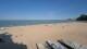 Noirmoutier-en-l'Île 30.04.2025 18:16