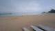 Noirmoutier-en-l'Île 30.04.2025 18:16