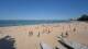 Noirmoutier-en-l'Île 11.07.2025 18:16