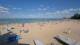 Noirmoutier-en-l'Île 11.07.2025 18:16