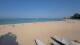 Noirmoutier-en-l'Île 08.06.2025 18:16