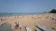 Noirmoutier-en-l'Île 08.06.2025 18:16