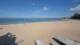 Noirmoutier-en-l'Île 23.06.2025 18:16