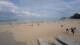 Noirmoutier-en-l'Île 08.05.2025 18:16