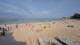 Noirmoutier-en-l'Île 29.04.2025 18:16