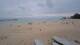 Noirmoutier-en-l'Île 14.06.2025 18:16