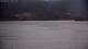 Saltstraumen 30.04.2025 18:12
