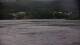 Saltstraumen 01.07.2025 18:12