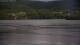 Saltstraumen 09.06.2025 18:12