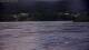 Saltstraumen 03.07.2025 18:12