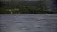 Saltstraumen 02.06.2025 18:12