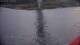 Saltstraumen 29.04.2025 18:13
