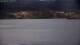 Saltstraumen 29.04.2025 18:13