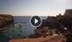 Mellieha 01.07.2025 18:16