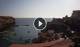 Mellieha 08.06.2025 18:16