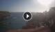 Mellieha 14.07.2025 18:25