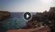 Mellieha 15.07.2025 18:25