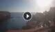 Mellieha 29.04.2025 18:16