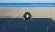 Gatteo a Mare 10.05.2025 18:16
