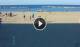Gatteo a Mare 29.04.2025 18:16
