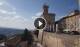 San Marino 11.07.2025 18:16