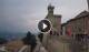 San Marino 01.07.2025 18:16