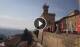 San Marino 01.07.2025 18:16
