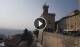 San Marino 09.06.2025 18:16