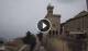 San Marino 22.05.2025 18:16