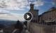 Saint-Marin 11.05.2025 18:16