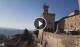 Saint-Marin 29.04.2025 18:16