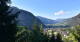 Mayrhofen 30.04.2025 18:16
