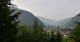 Mayrhofen 08.06.2025 18:16