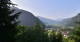 Mayrhofen 08.06.2025 18:16