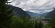 Mayrhofen 14.07.2025 18:25
