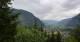 Mayrhofen 25.04.2025 18:16