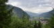 Mayrhofen 06.07.2025 18:16